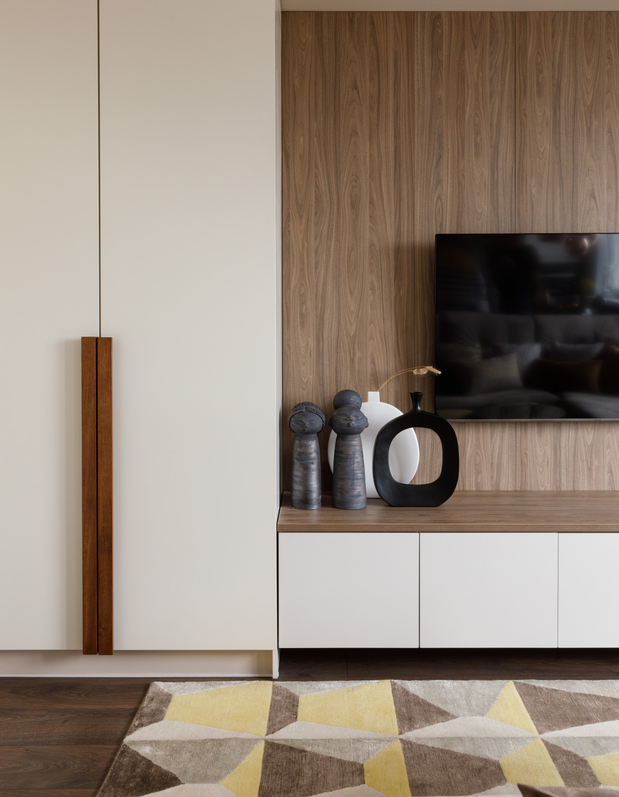 2010 Квартира на Марксистской