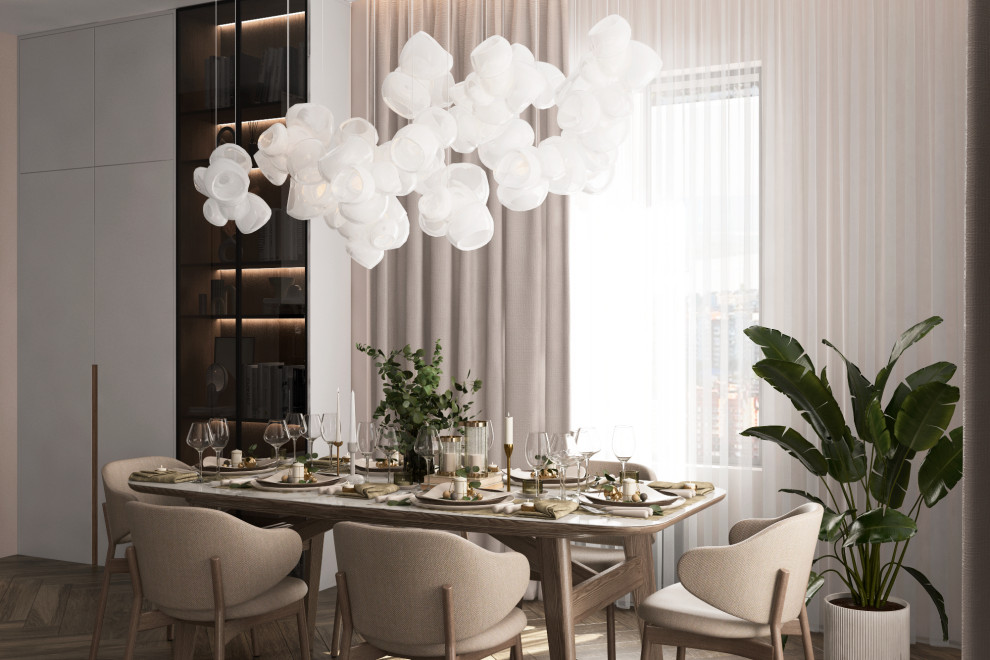 Квартира Жк.Струны