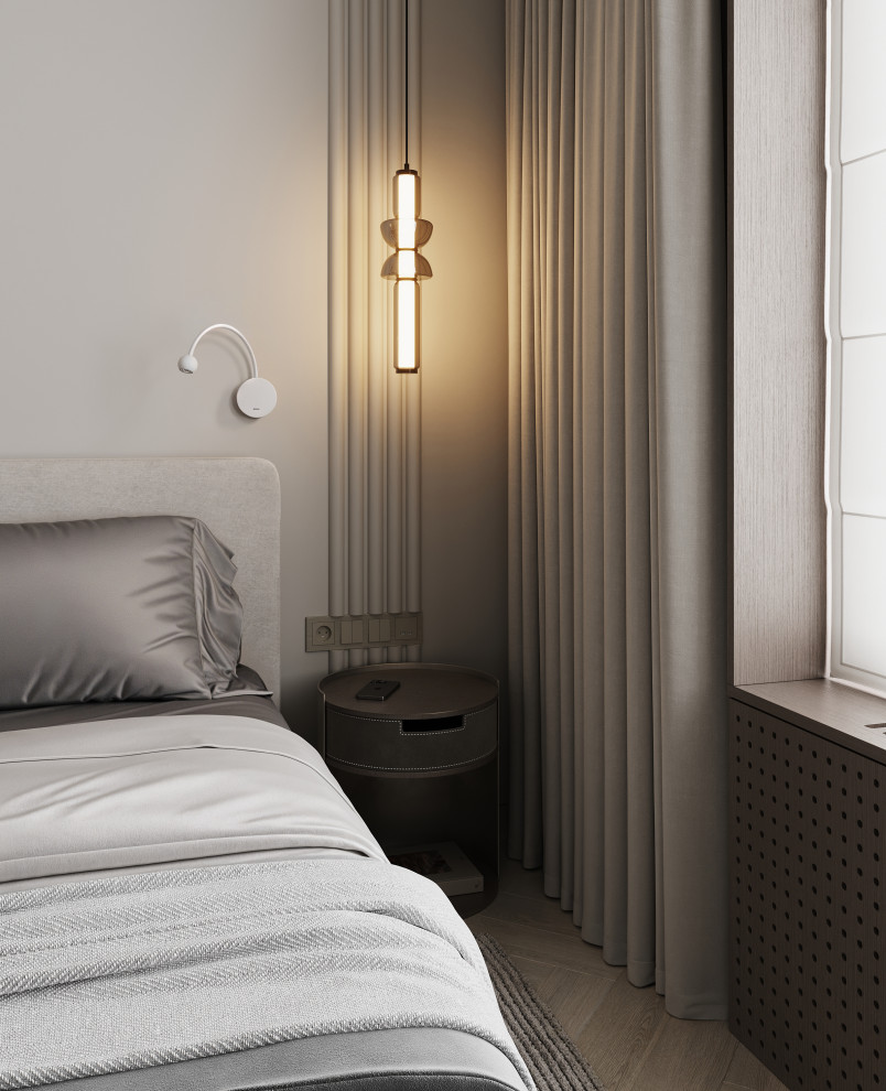 Дом "Достижение"