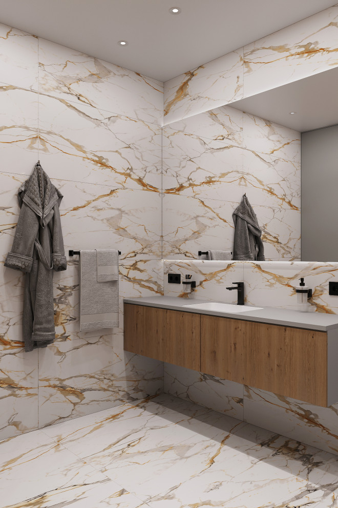 Типовой проект 6