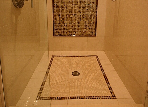 Backsplash Gallery 