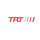 TRT - Tidd Ross Todd Limited