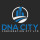 DnA City Corporation