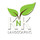 KnK Landscaping and Exterior Design