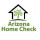 Arizona Home Check