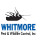 Whitmore Pest Control