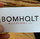 Bomholt Malerfirma