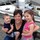 Last commented by Joanne Scafidi Berthiaume