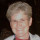 ednao_schack