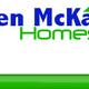 Ken McKay Homes