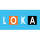Loka Idea LLC