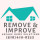 Remove & Improve unique home solutions