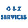 G & Z Services, LLC