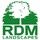 RDM Landscapes