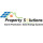 Property Solutions FL