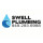 Swell Plumbing Inc