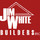 Jim White Builders, Inc.