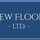 New Floors ltd. LLC