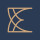 eagleviewconstruction