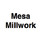 Mesa Millwork