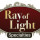 Ray of Light Specialties