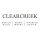 Clearcreek Custom Builders