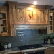 Laborie and Sons Custom Woodworks, LLC