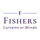 PF Furnishings Ltd T/as Paul Fisher
