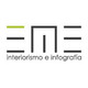 EQUIPOEME estudio