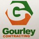 Gourley Contracting