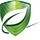 greenguard85