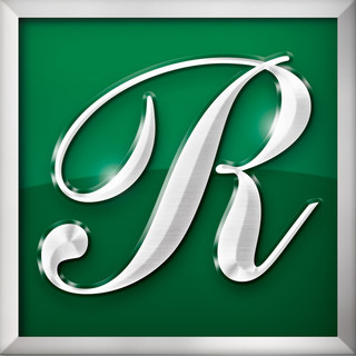 THE REESMAN COMPANY - Project Photos & Reviews - Burlington, WI US | Houzz