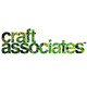Craft Associates® Modern Furniture