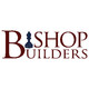 Bishop Builders LLC