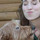 cheyenne_twig