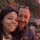 shawna_gann