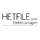Hetfile GmbH - Elektro