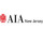 AIA New Jersey
