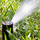 A1-AG Sprinkler Repair in King City