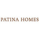 Patina Homes