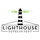 Lighthouse Development