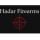 Hadar Firearms