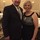carolyn_rohrs