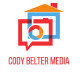 Cody Belter Media