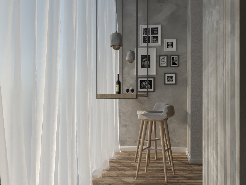 Серая_мягкость