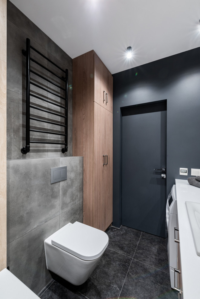 Квартира 73 м.кв.