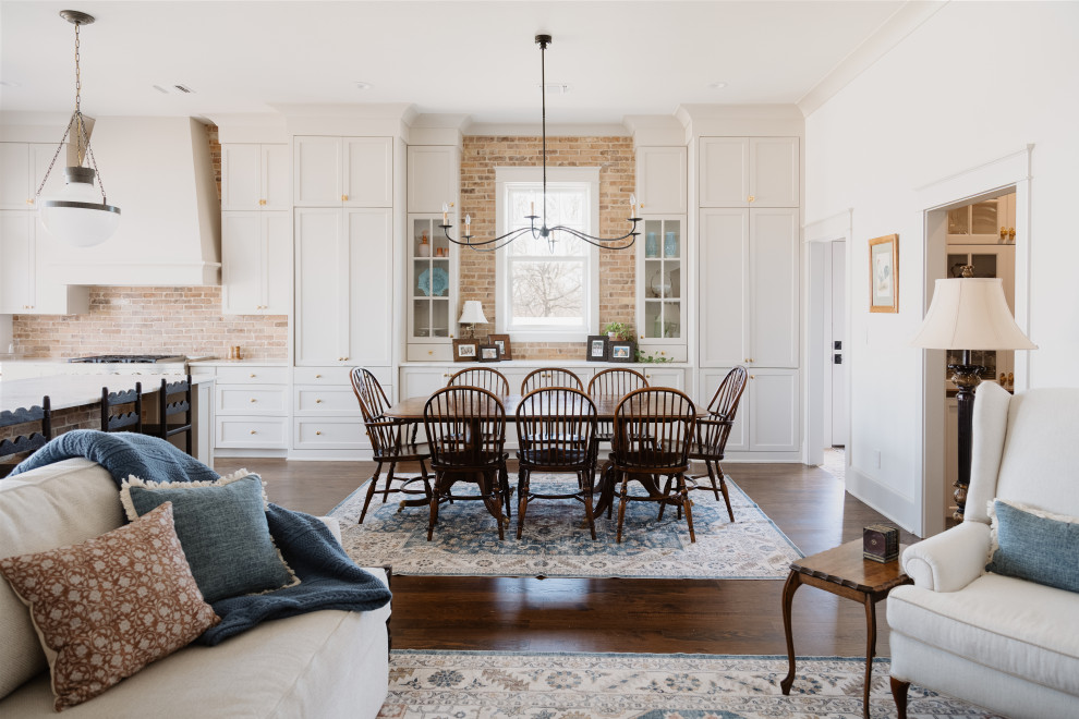 Mckinney historical restoration