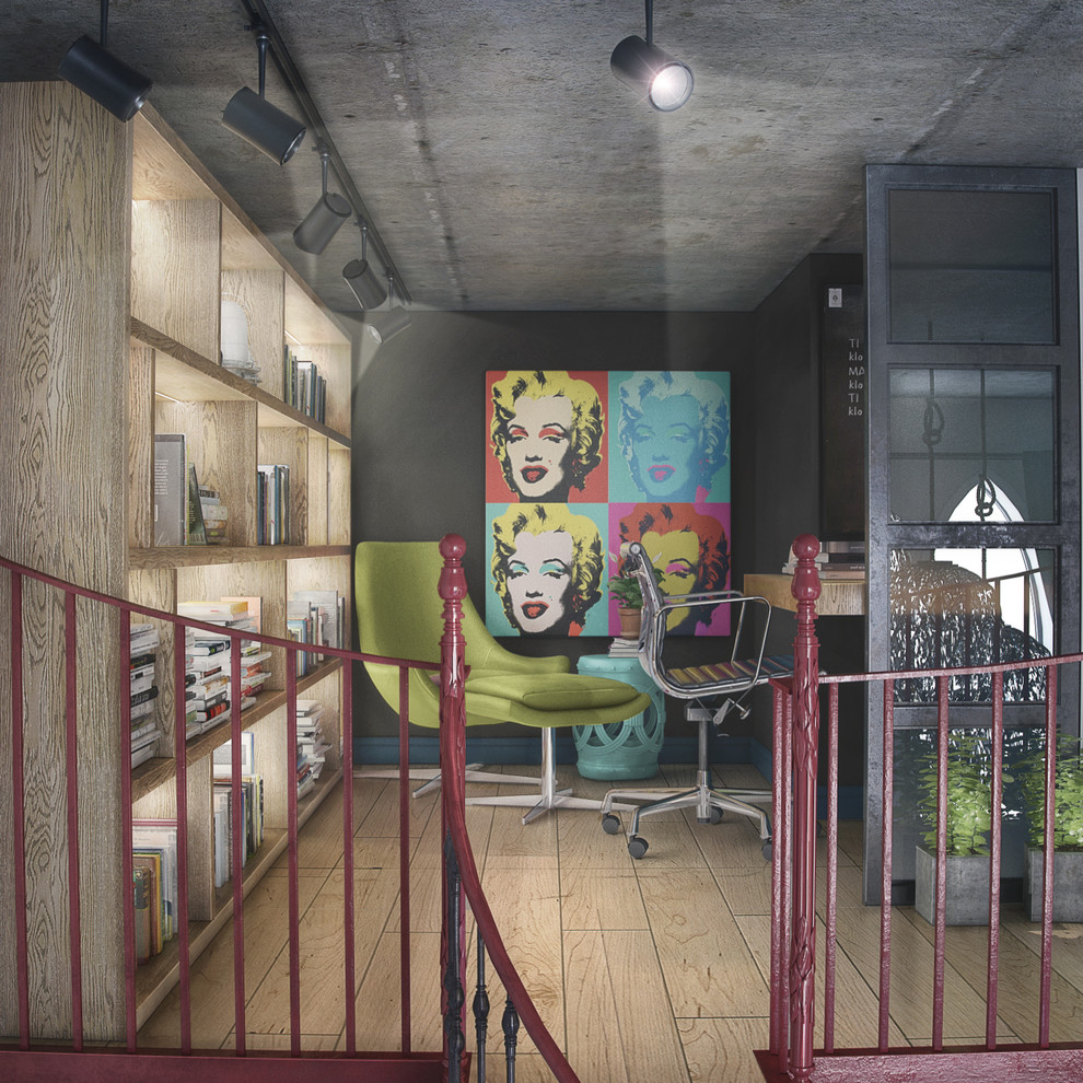 Соколиный Форт