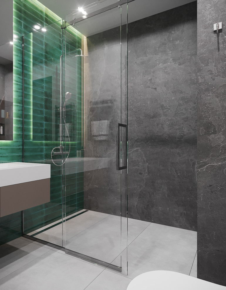 Квартира ул.Ленина