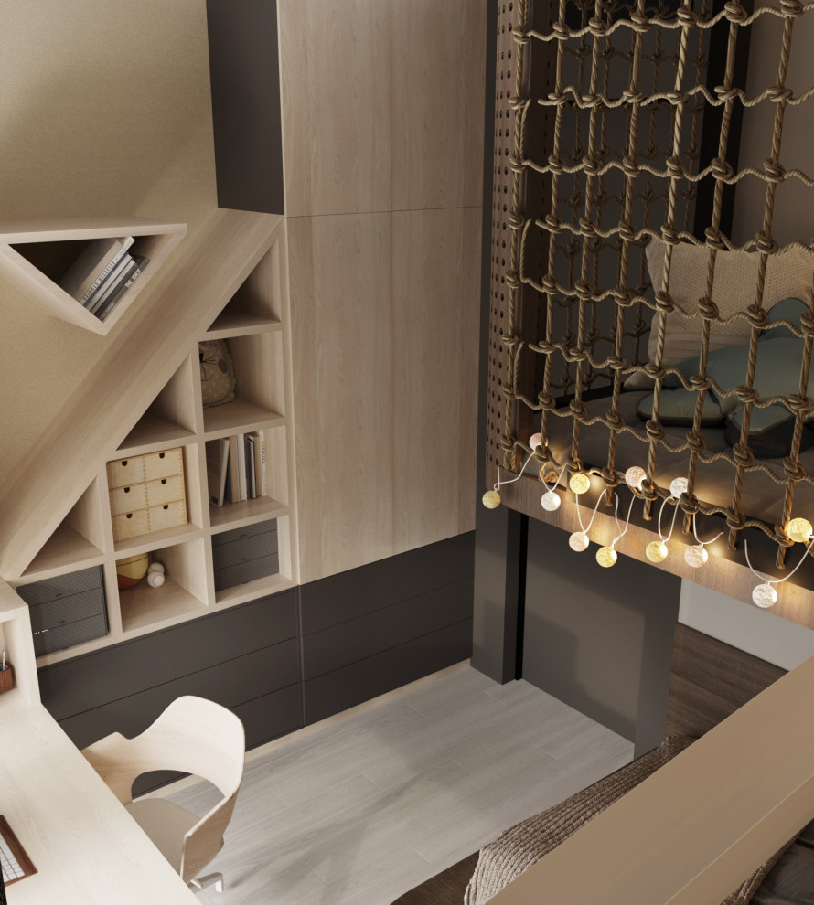 Квартира Жк Пряники 2021г